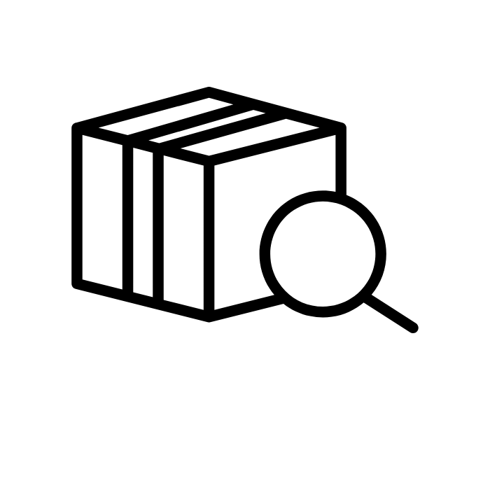 کد گمرکی
