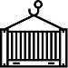 در حال آماده‌سازی