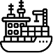 ارسال شده