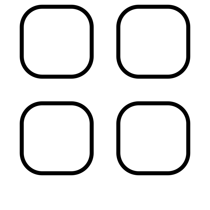 کاربرد محصول