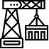 تحویل