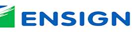 Ensign