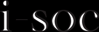 i-soc
