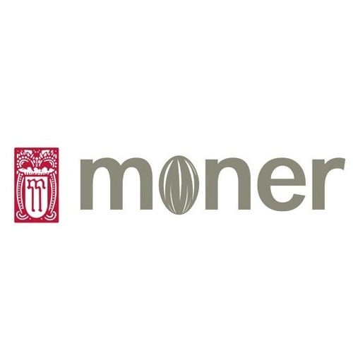 Moner