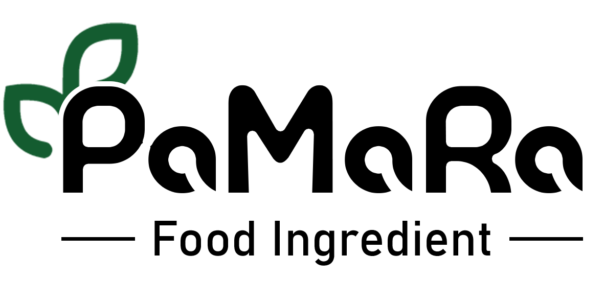 PaMaRa
