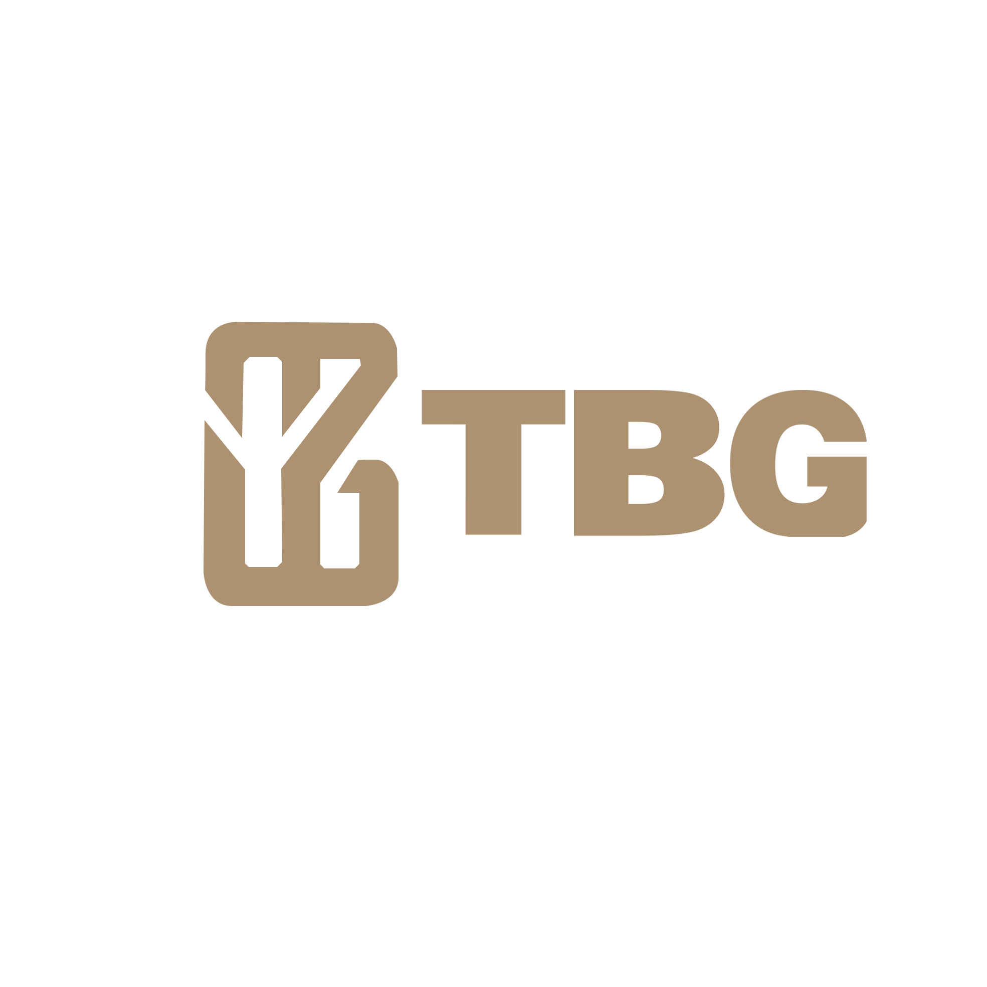 TBG