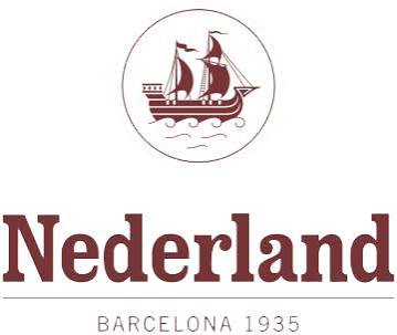Nederland