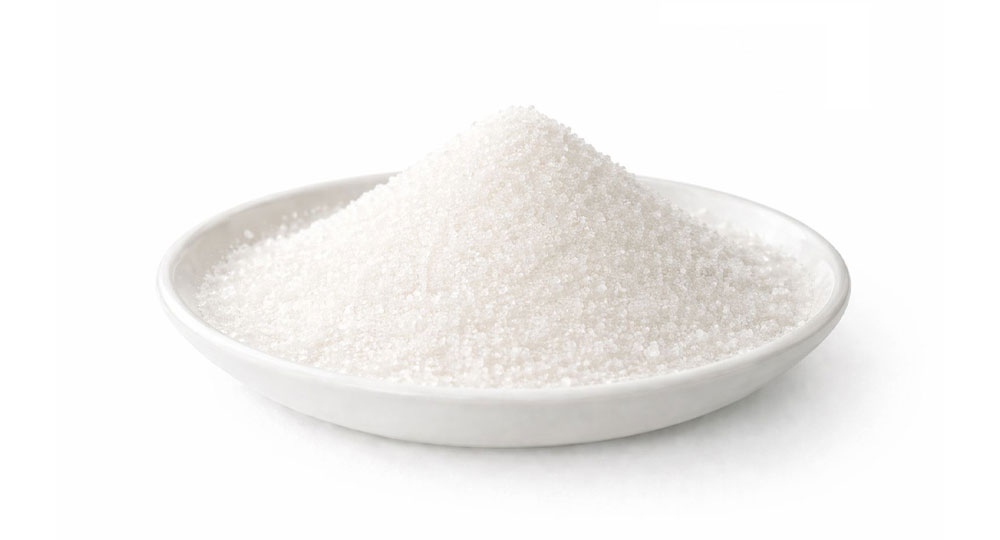 اسوربیک اسید (Asorbic Acid)