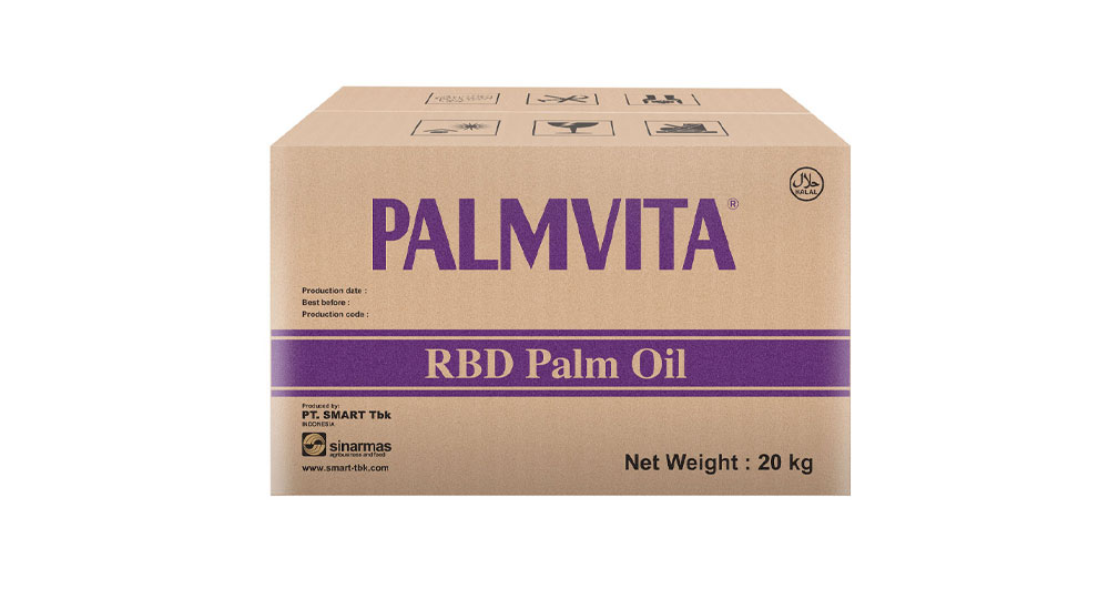 شورتنینگ چندمنظوره
