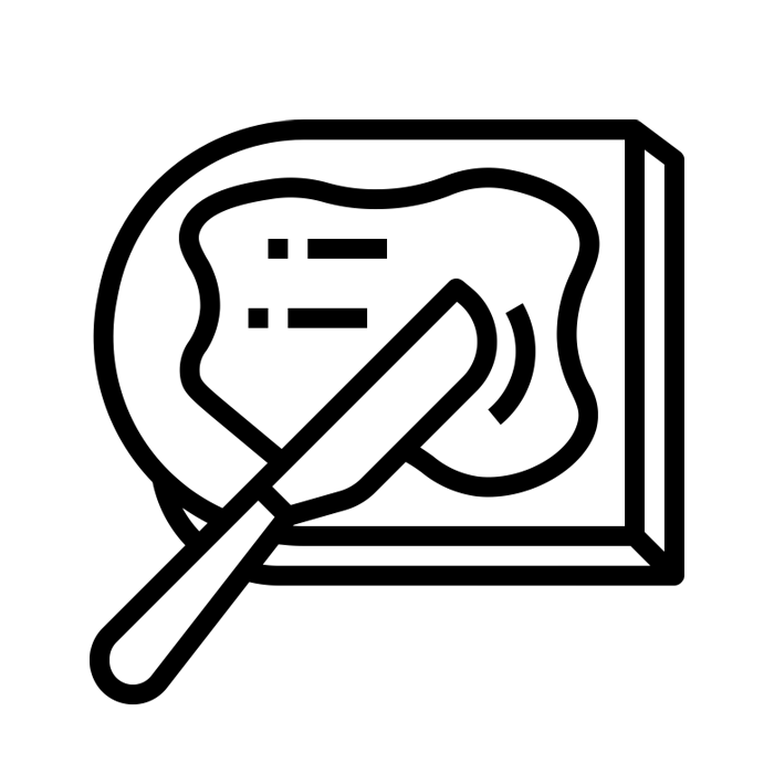 کرم و فیلینگ