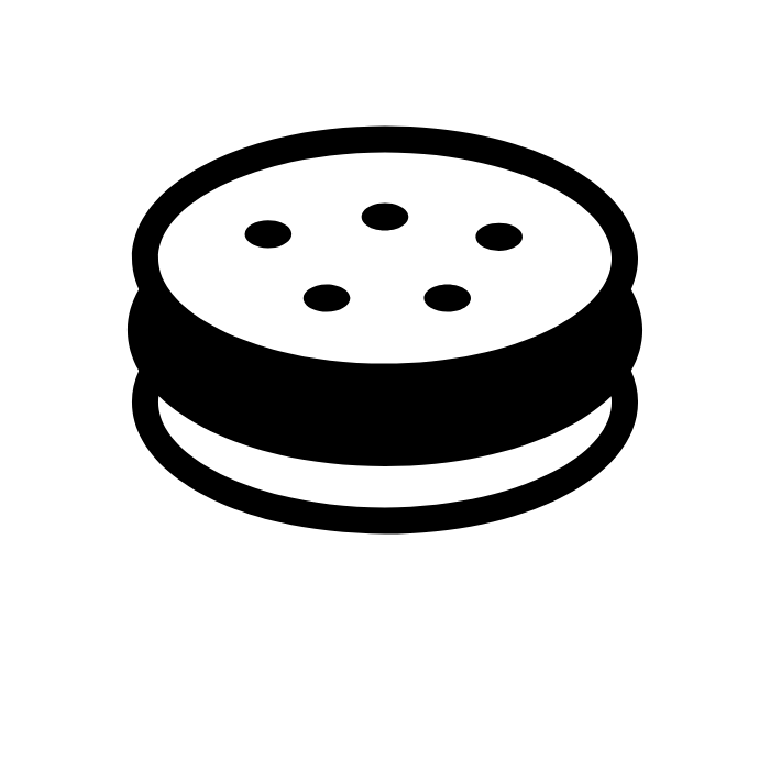 بیسکوییت