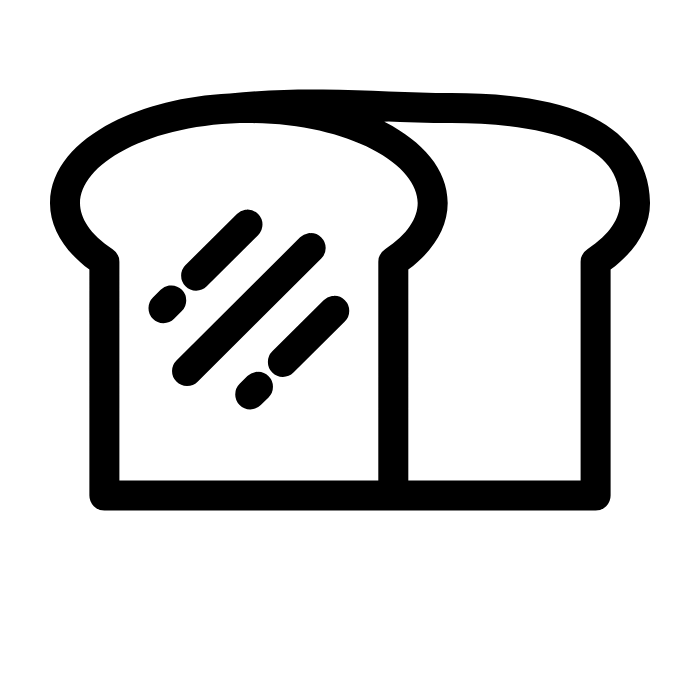 نانوایی