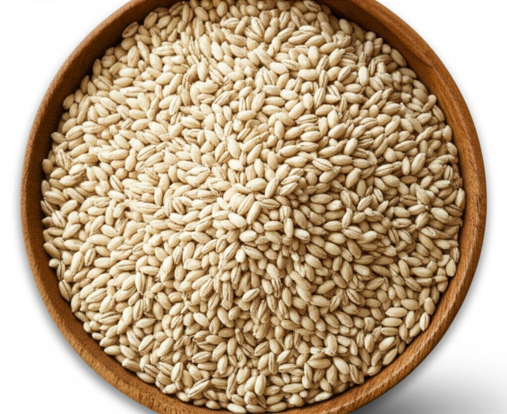 بازار جهانی جو