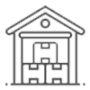 در حال آماده‌سازی