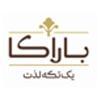 باراکا