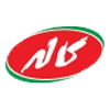 کاله