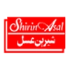 شیرین عسل