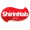 شیرین ناب